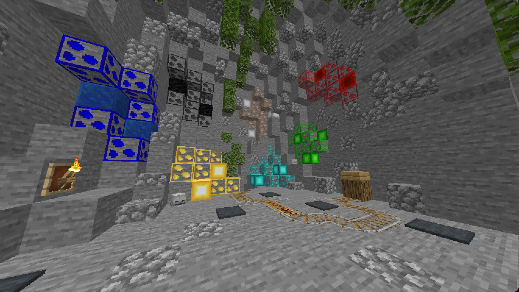 Gallery Image 5 for Mirai on vVPRP